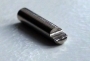 Benelli MP95 90 Extractor Retaning Pin